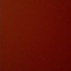 Meet your Posher, Keita